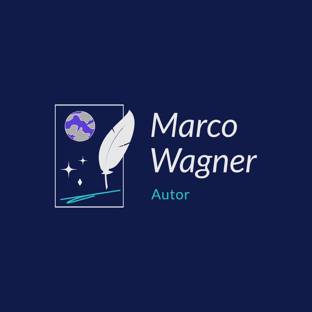 Logo_Marco_Wagner